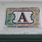 Alfama Lisbon Studio