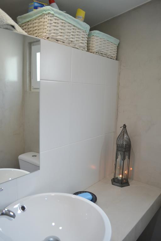 Alfama Studio *