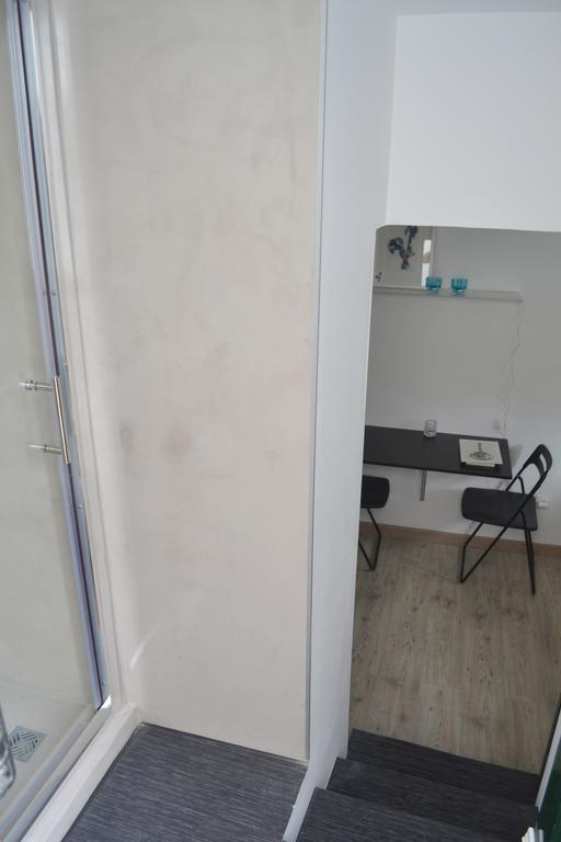 Apartamento Alfama