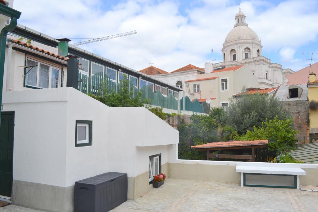 Alfama