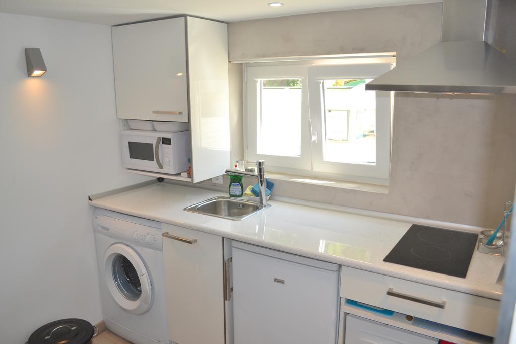 Apartamento Alfama
