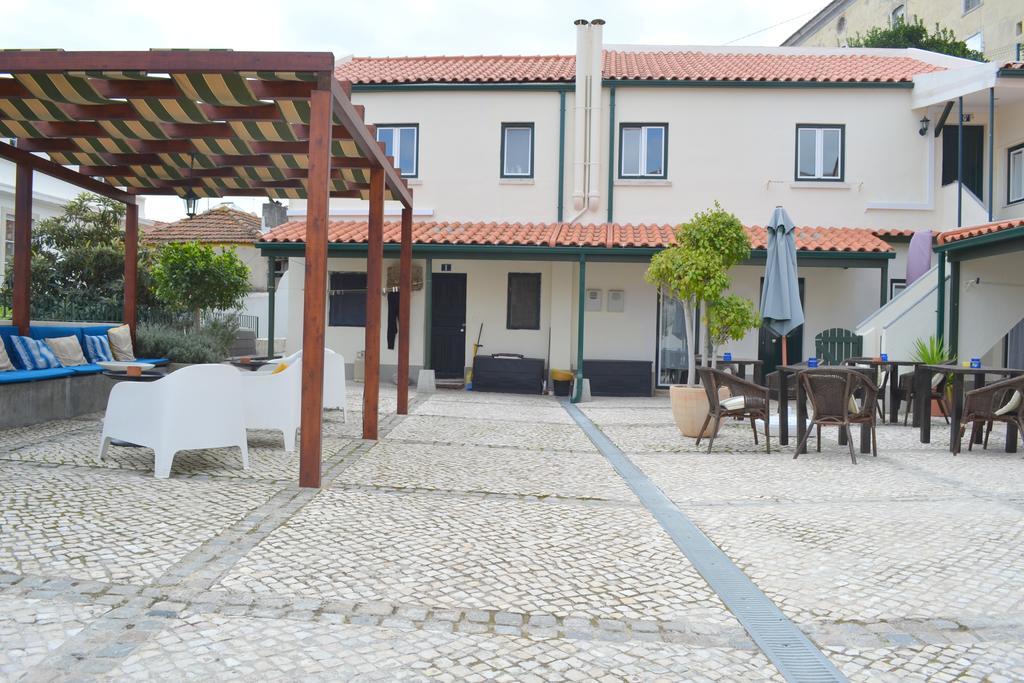 Apartamento Alfama